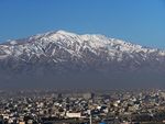 800px-Mountains_of_Kabul